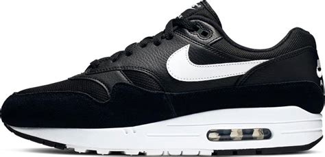 nike air max kopen maat 43|Nike Air Max Maat 43 kopen .